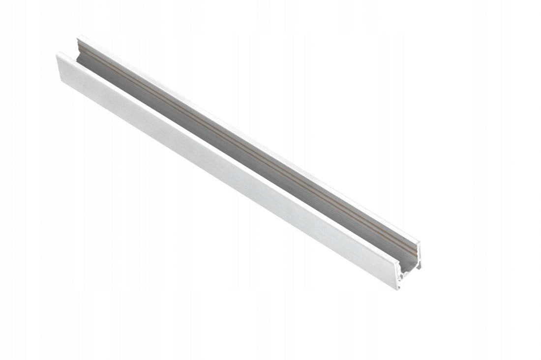 Magnetische einphasige Schiene AZzardo AZ4714 