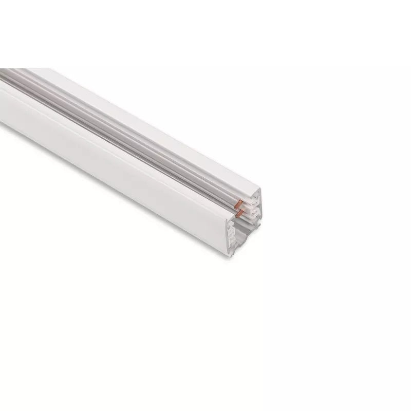 LED-Schiene 3-Phasen Maxlight weiß 100cm MHT1-100-WH 
