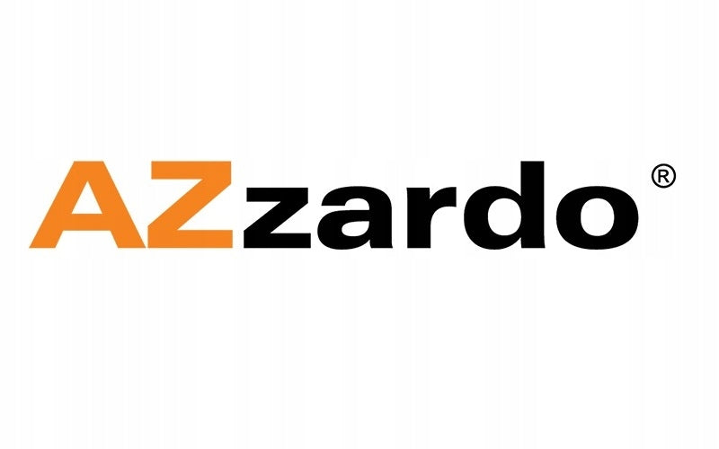 Längsverbindung für einphasige Schienen AZzardo AZ4677 