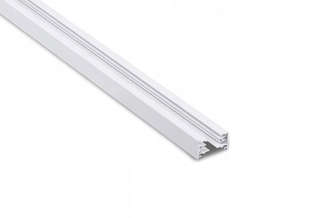 Schiene für Lampen AZzardo AZ4732 