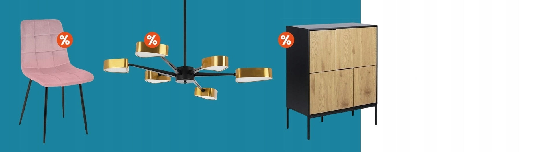 Dreiphasenschiene AZzardo AZ4290 