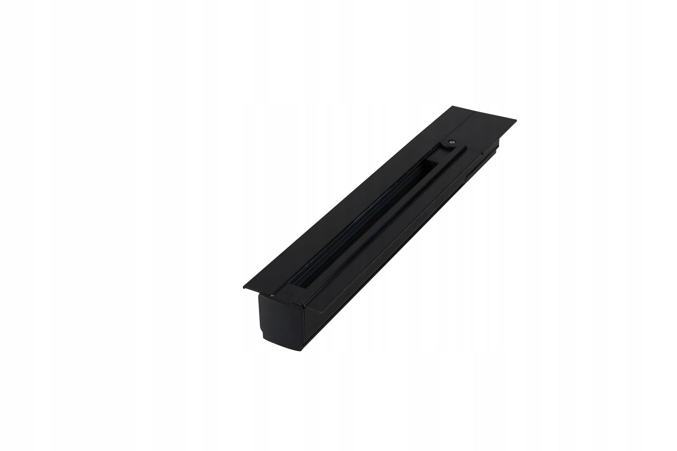 Dreiphasenschiene AZzardo AZ4290 