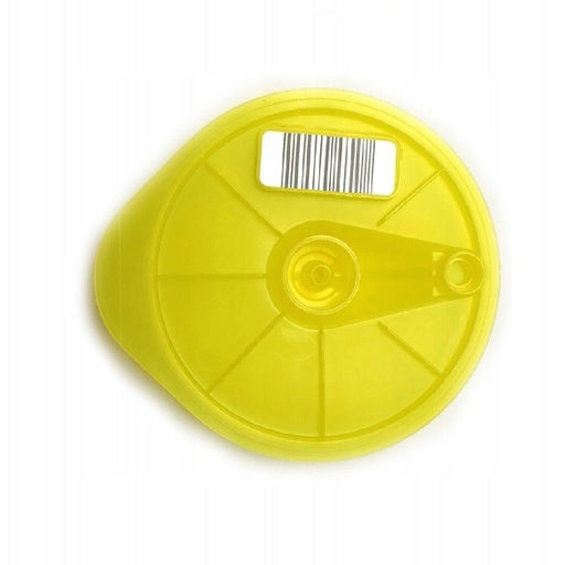 T-Disc Cleaning Disk For Tassimo Maker + 2 Descaling Tablets Brand Aqualogis