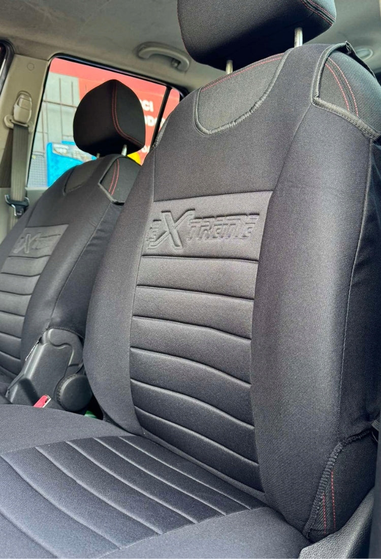 T-SHIRTS FOR CAR SEAT COVERS CAR SEATS Manufacturer no brand