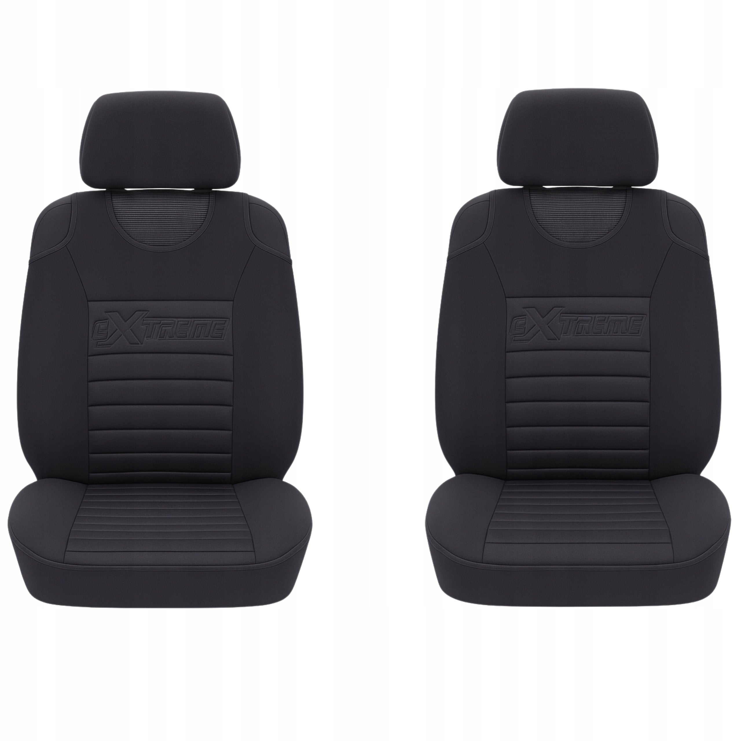 T-SHIRTS FOR CAR SEAT COVERS CAR SEATS