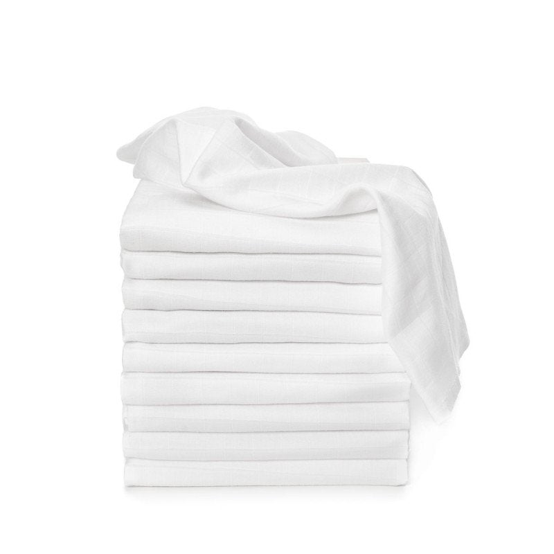 T-Tomi Any cloth diaper Brand T-Tomi