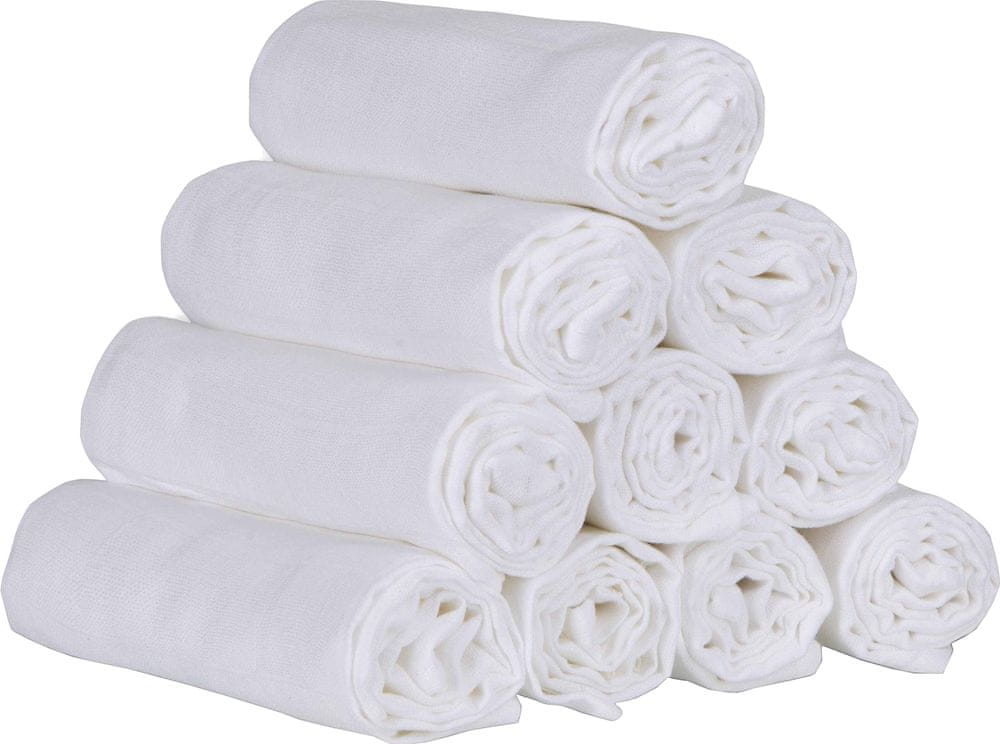 T-Tomi Any cloth diaper Kind tetra fabric