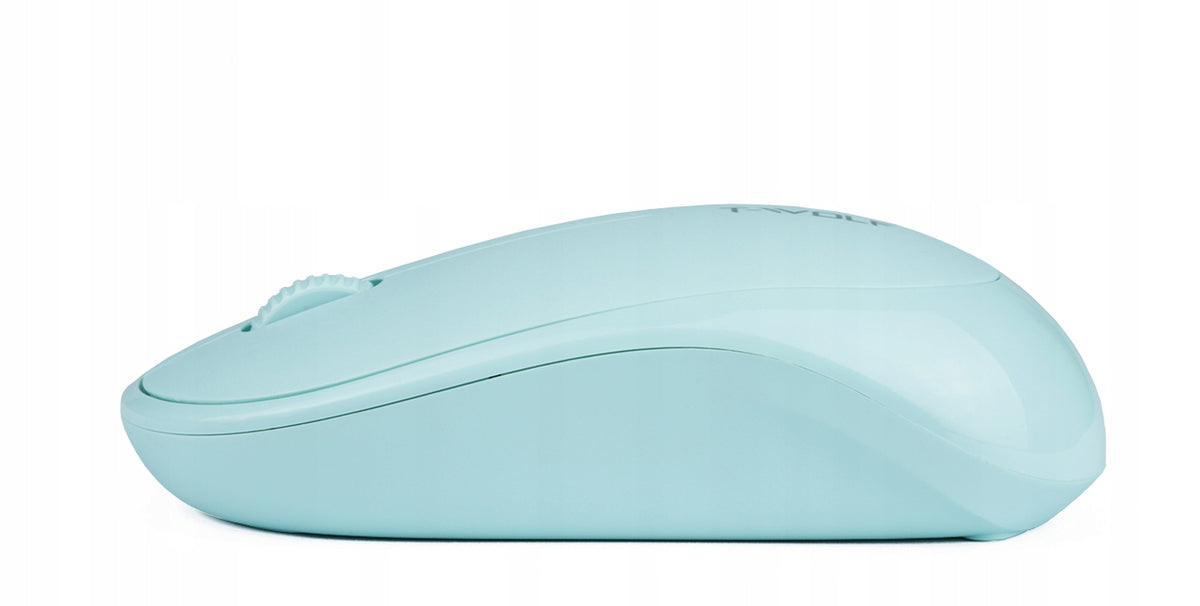 T-WOLF Q18 WIRELESS MOUSE OPTICAL MOUSE Manufacturer T-WOLF