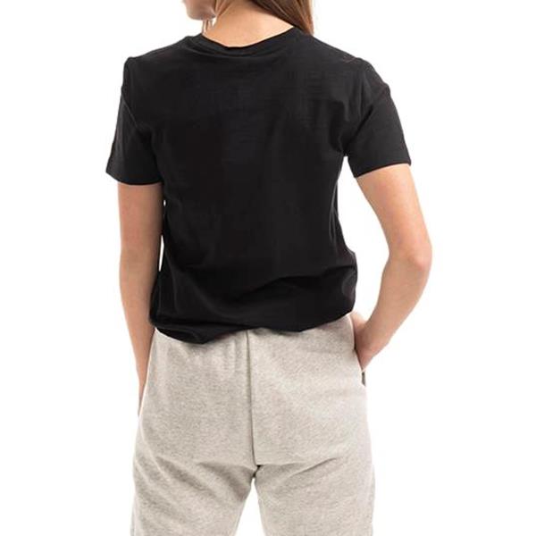 T-Shirts für Damen Champion 
