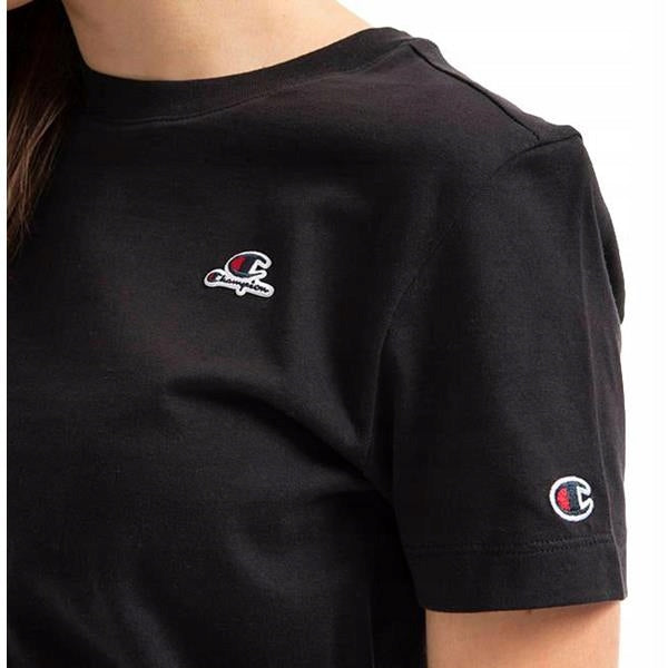 T-Shirts für Damen Champion 