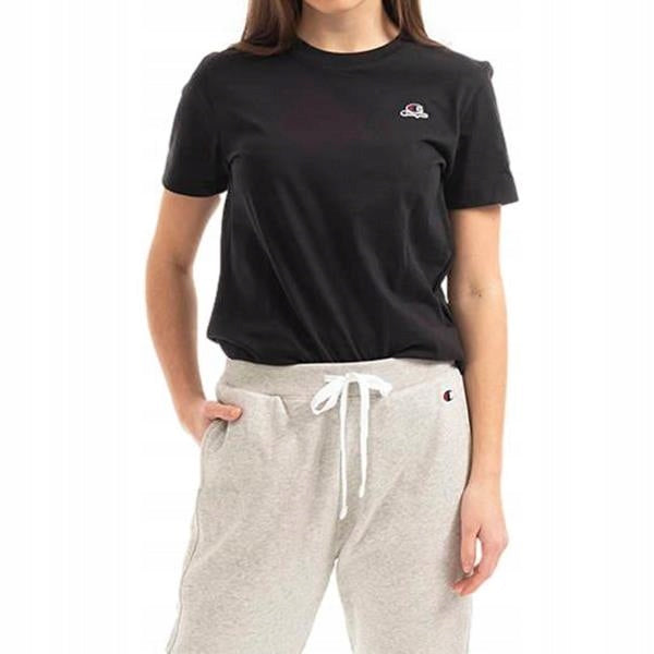T-Shirts für Damen Champion 