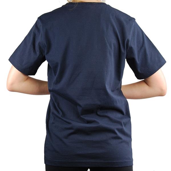 T-Shirt Champion Legacy Rundhals-T-Shirt 305365bs501 305365BS501 