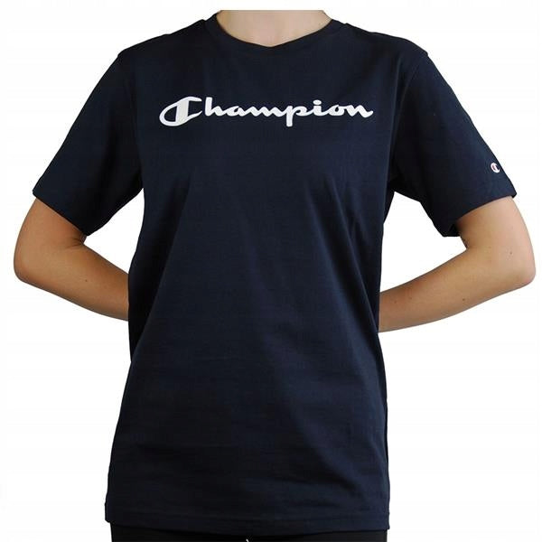 T-Shirt Champion Legacy Rundhals-T-Shirt 305365bs501 305365BS501 