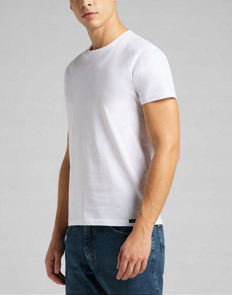 T-Shirt Lee 