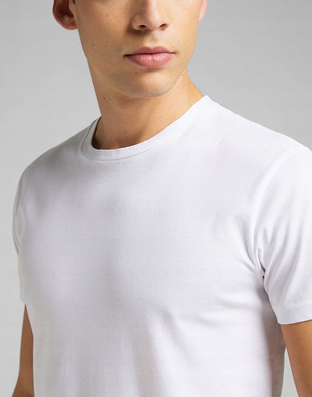 T-Shirt Lee 