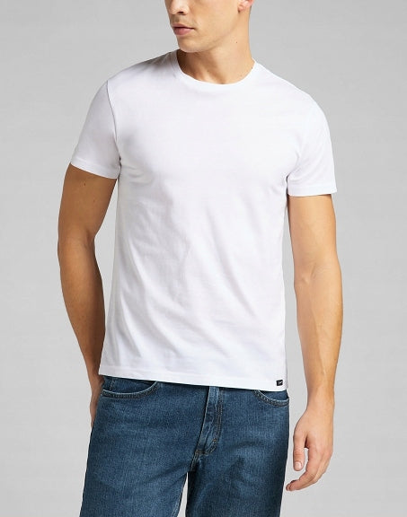 T-Shirt Lee 