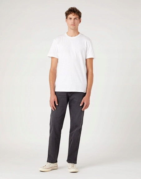 T-Shirts für Männer Wrangler 