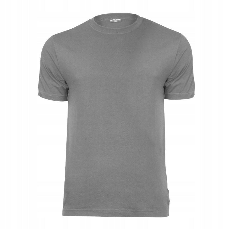 T-shirt light grey Lahti Pro- Size S Brand Lahti Pro