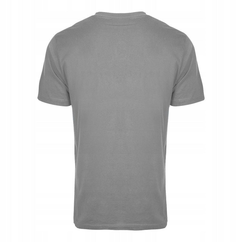 T-shirt light grey Lahti Pro- Size S Size S