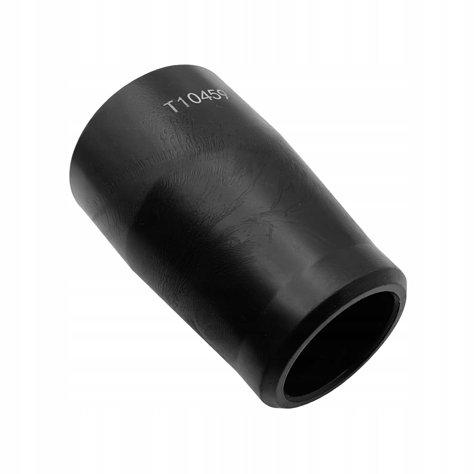 T10459 Clutch Cover Plate Sleeve Professional Maintenance Tool for VW Packaging status no packaging