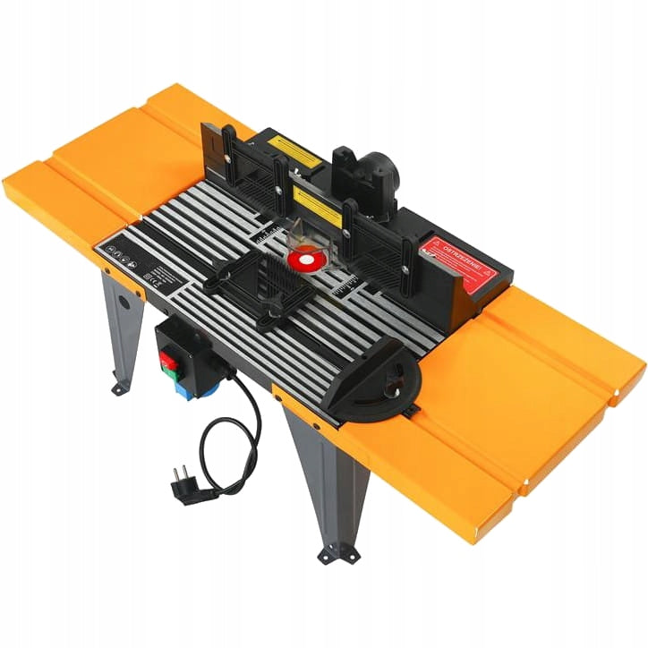 TABLE BASE TABLE FOR SPINDLE MILLING MACHINE UNIVERSAL Milling machine type plunge