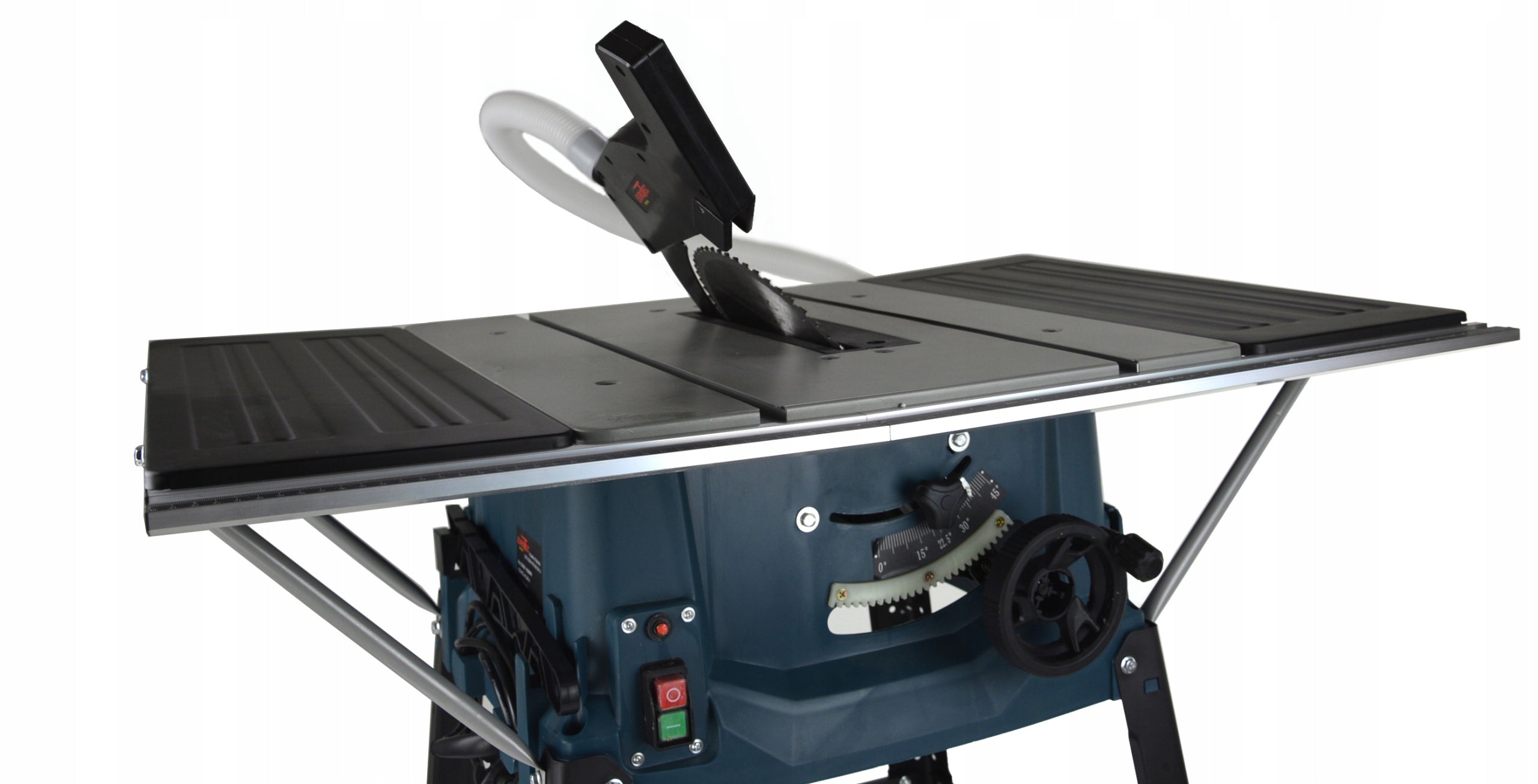 TABLE CIRCULAR SAW COUNTRY WOOD CUTTING SAW TRIMMER SET Manufacturer code PIŁA TARCZOWA STOŁOWA