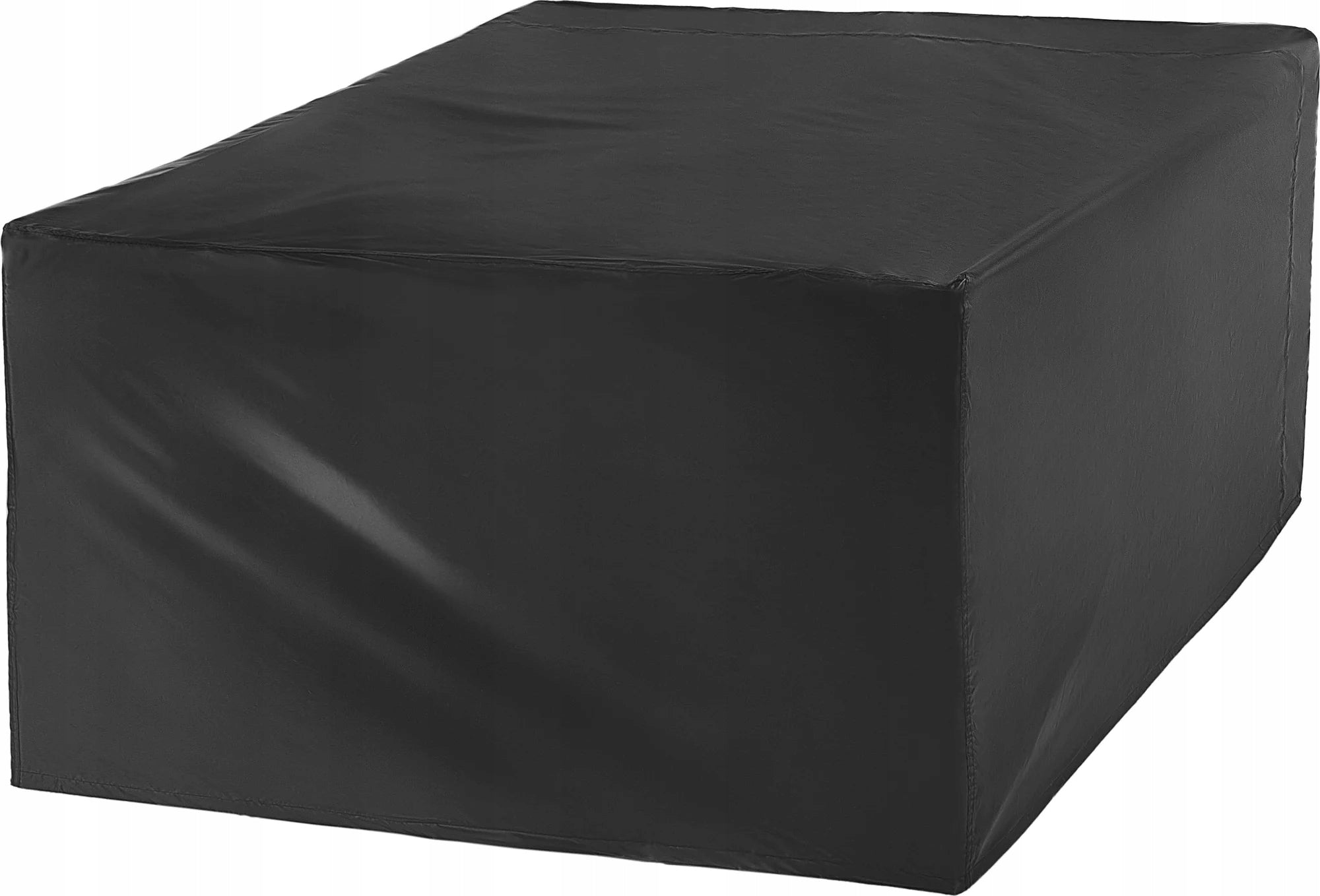 TABLE COVER GARDEN FURNITURE 115X163X72 CM WATERPROOF PULLER OUTTEC Product width 115 cm