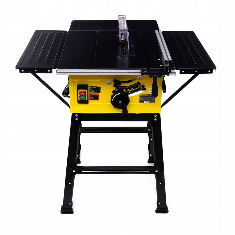 TABLE CUTTER FOR WOOD PANELS SAW COUNTRY Brand Kraft&Dele
