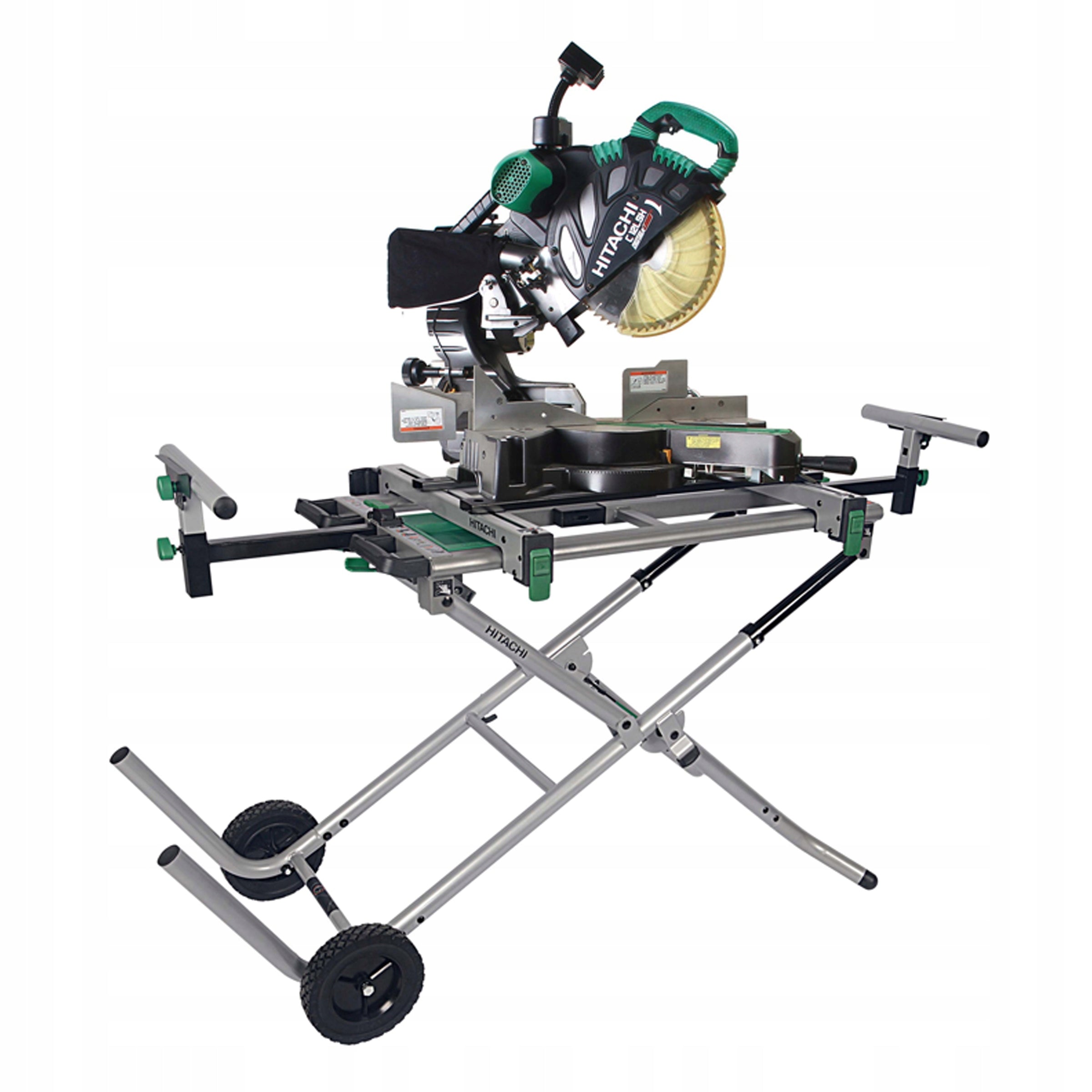 TABLE FOR SAW BLADE MAKIT.A DEWAL.T METAB.O UNIVERSAL 712650 Batteries included no