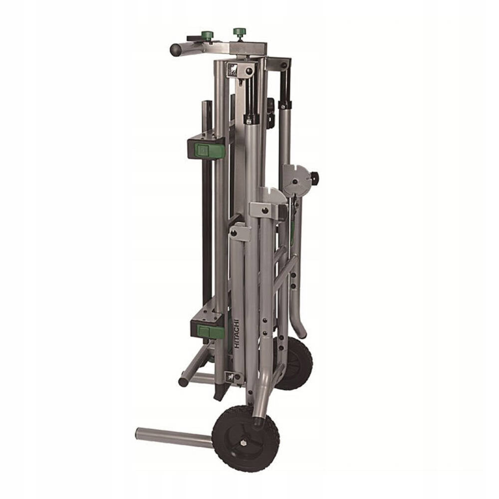 TABLE FOR SAW BLADE MAKIT.A DEWAL.T METAB.O UNIVERSAL 712650 Brand Hikoki