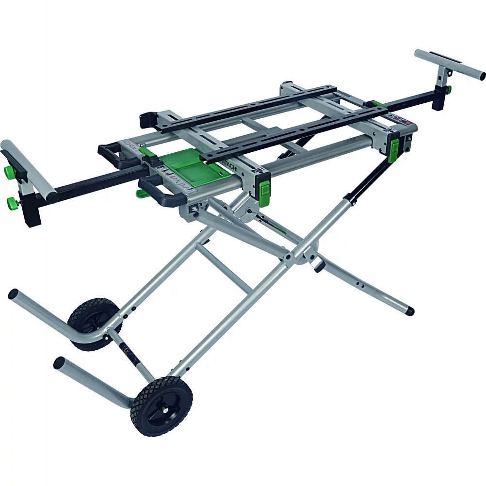 TABLE FOR SAW BLADE MAKIT.A DEWAL.T METAB.O UNIVERSAL 712650 Manufacturer code 712650