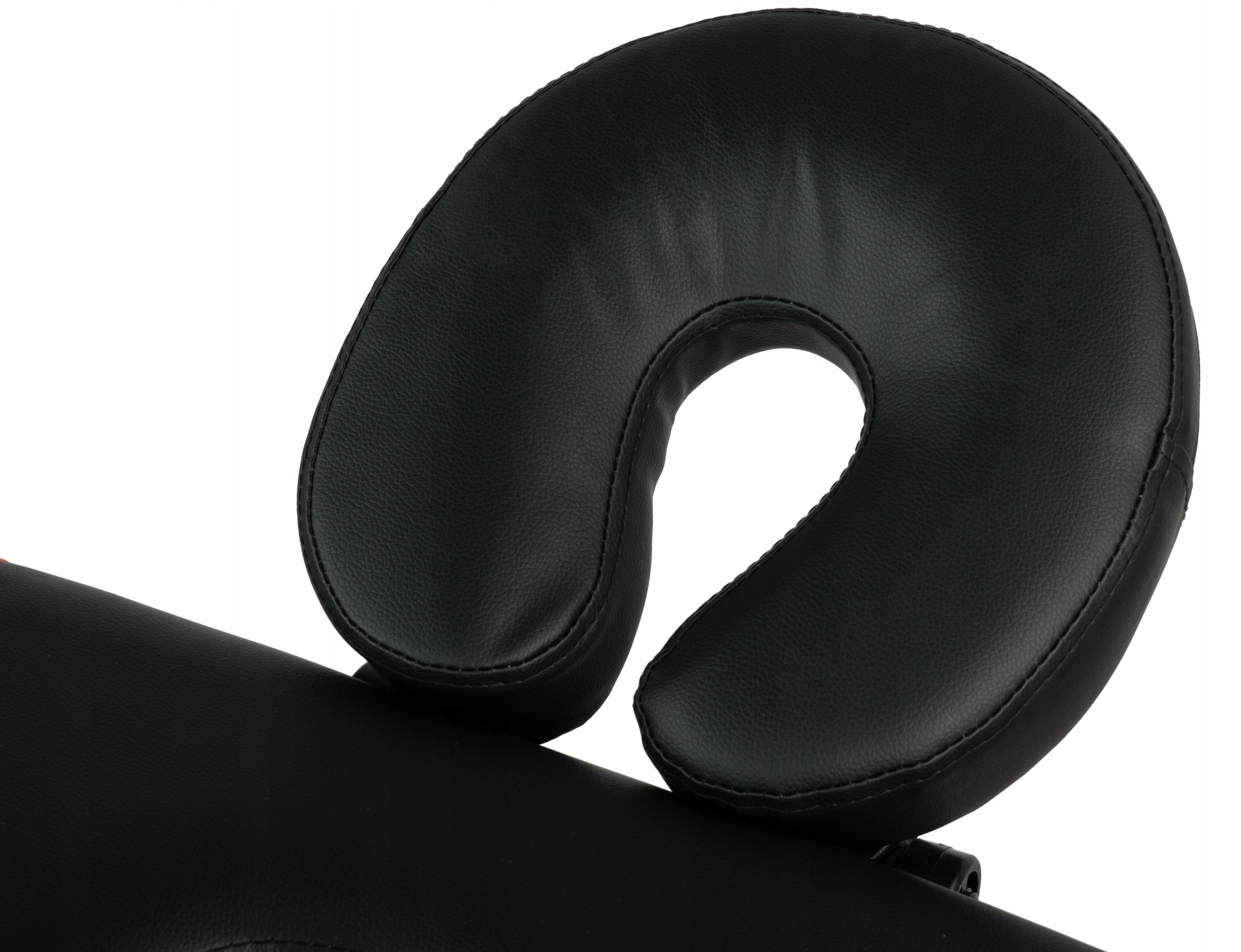 TABLE MASSAGE BED 3 SEGMENT + BAG FREEBIE Kind folding table