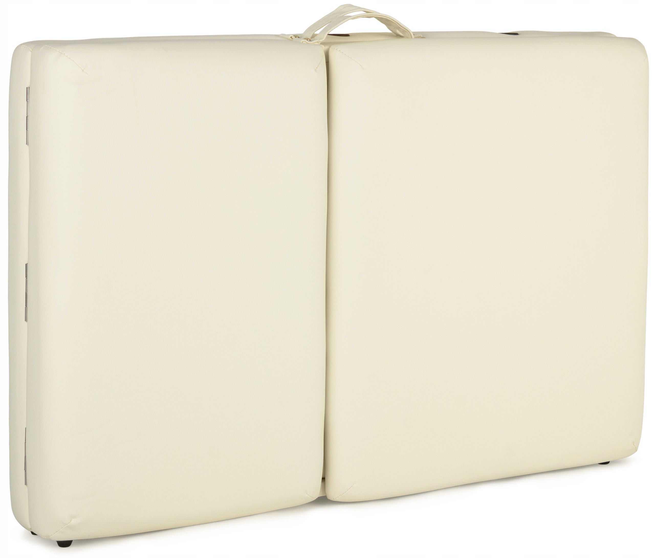 TABLE MASSAGE BED 3 SEGMENT XXL + BAG FREEBIE Tabletop width 70 cm