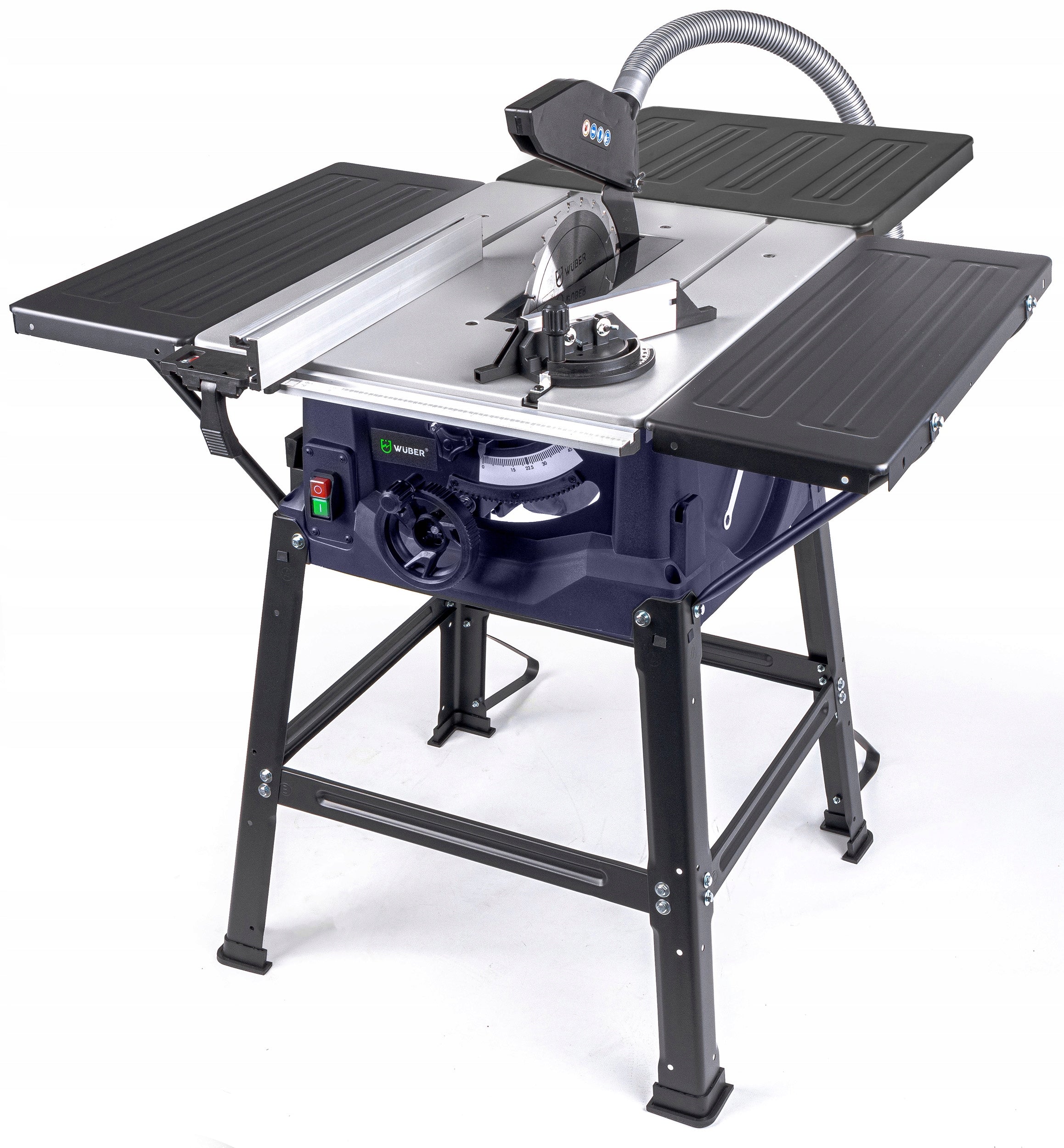 TABLE SAW COUNTRY CIRCULAR SAW FOR CUTTING WOOD CIRCULAR + DISC Packaging status original