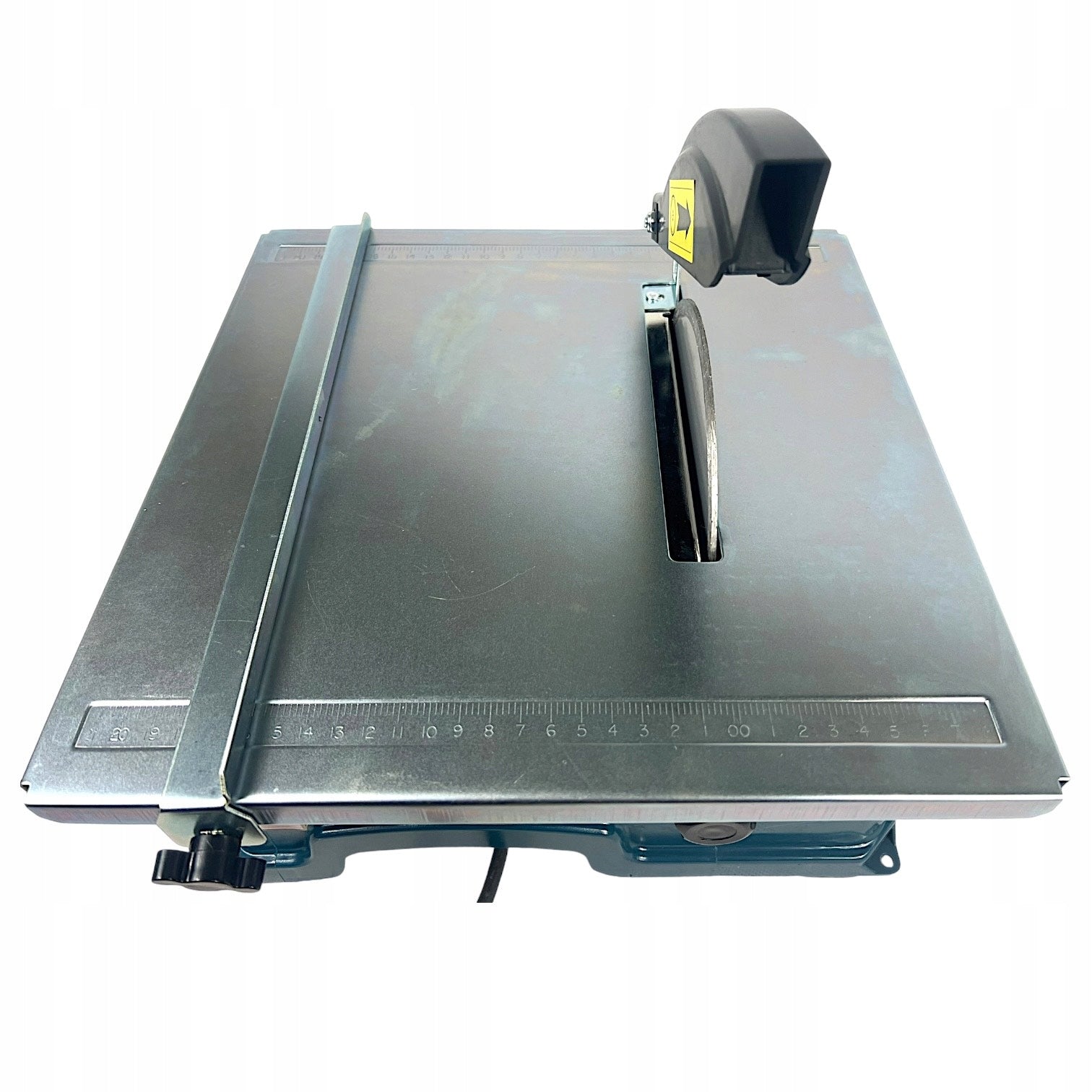 TABLE SAW CUTTER TABLE FOR CUTTING TILES AND WOOD EUROTEC 1900W Brand no brand