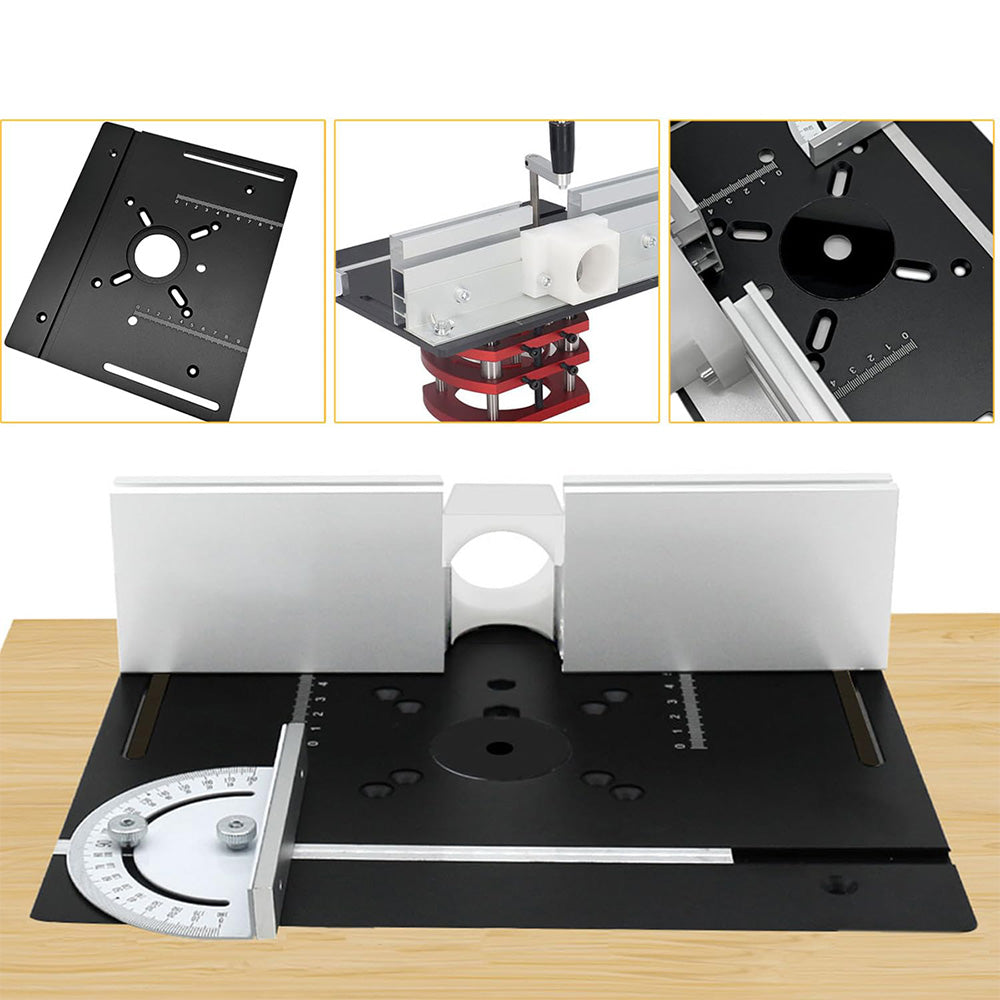 TABLE TOP FOR MILLING MACHINE PLATE TABLE GUIDE FOR MILLING MACHINE ALUMINUM MILLING MACHINE Brand no brand