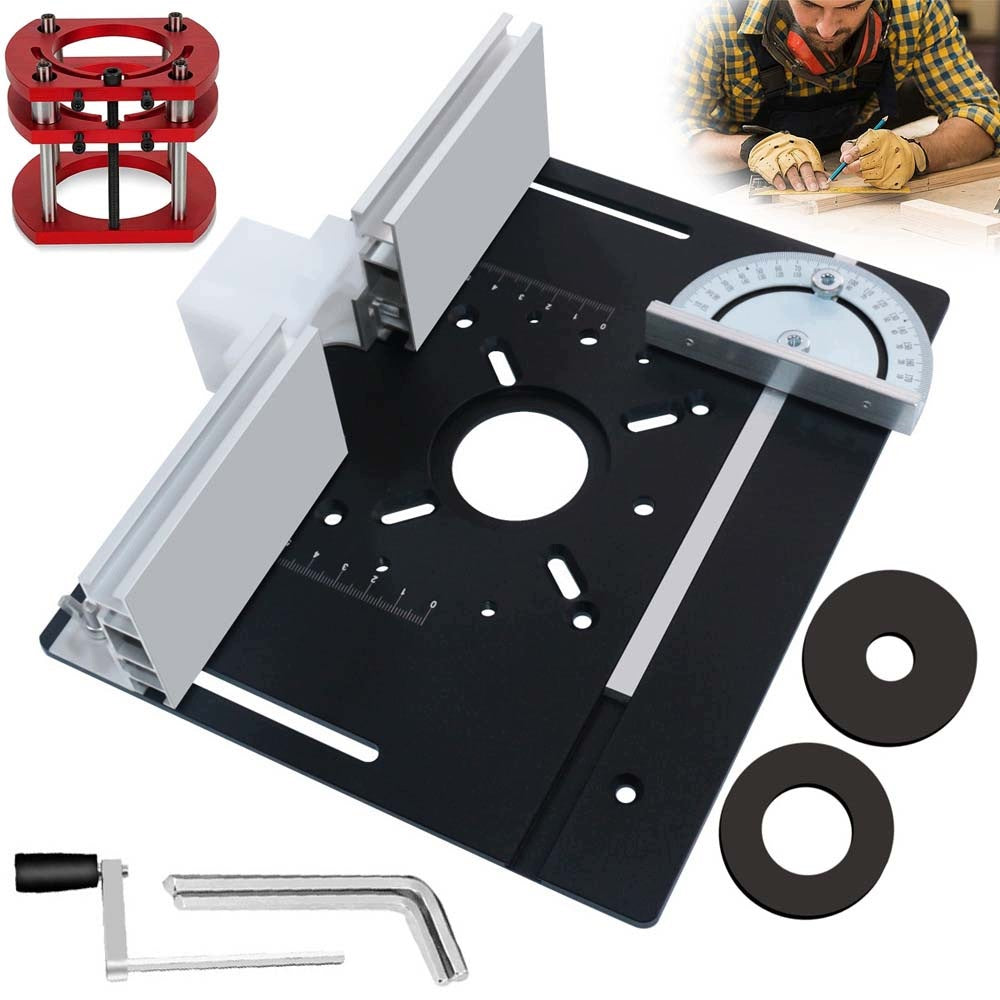 TABLE TOP FOR MILLING MACHINE PLATE TABLE GUIDE FOR MILLING MACHINE ALUMINUM MILLING MACHINE