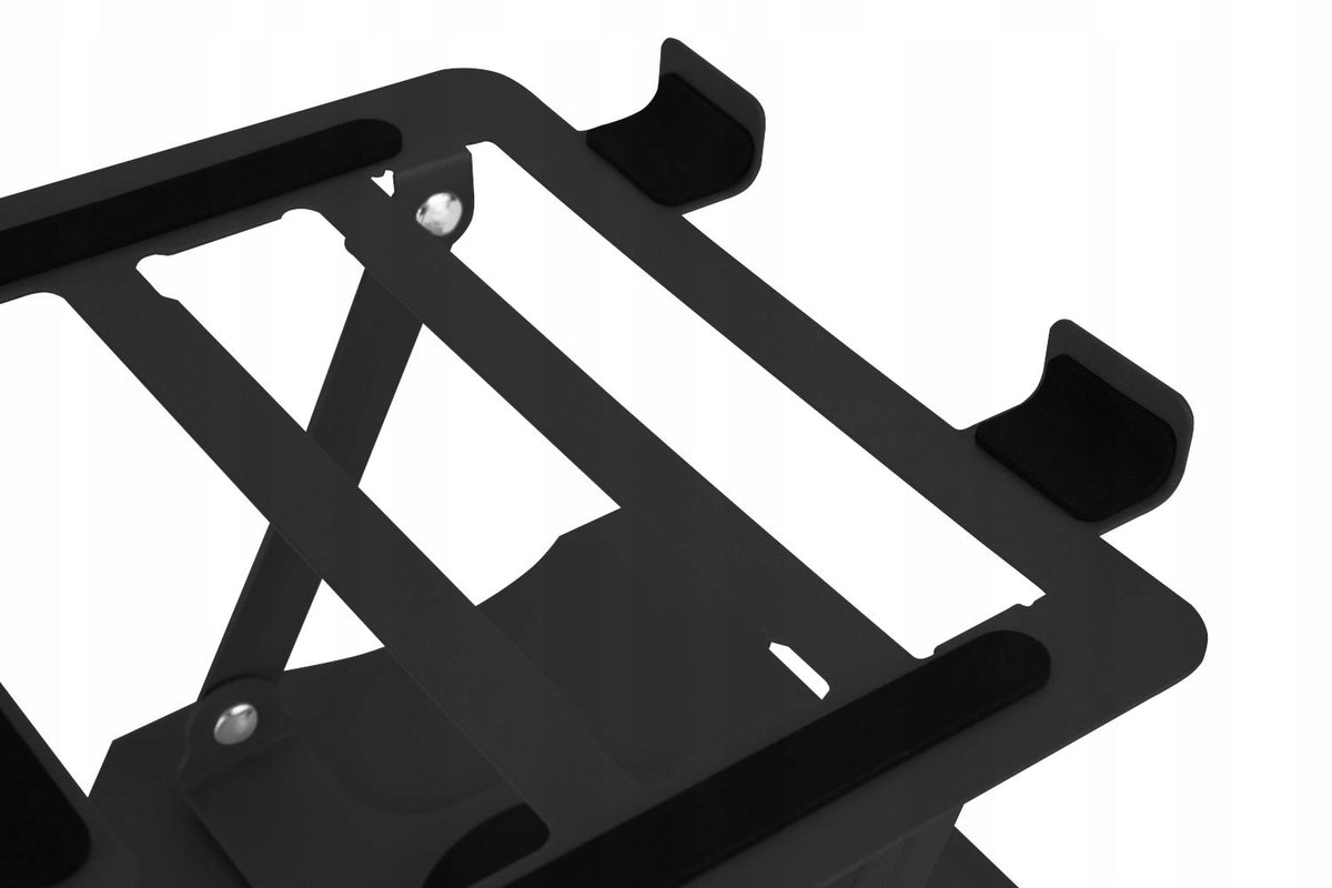TABLE TRIPOD LAPTOP STAND METAL WHITE Manufacturer code 606785826