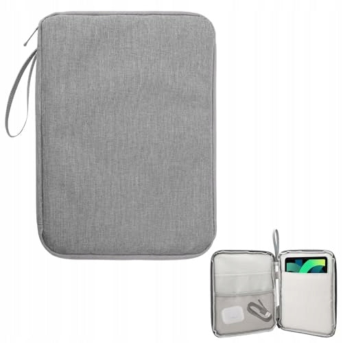 TABLET CASE 9 11 INCHES IPAD PRO AIR PROTECTIVE COVER for home gift Brand no brand