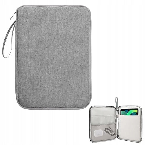 TABLET CASE 9 11 INCHES IPAD PRO AIR PROTECTIVE COVER for home gift