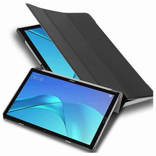 TABLET CASE HUAWEI MEDIAPAD M5 PRO 10 8 INCH BLACK for home gift