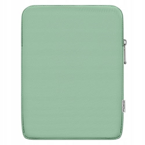 TABLET COVER 13 INCHES IPAD AIR PRO GALAXY TAB for home gift