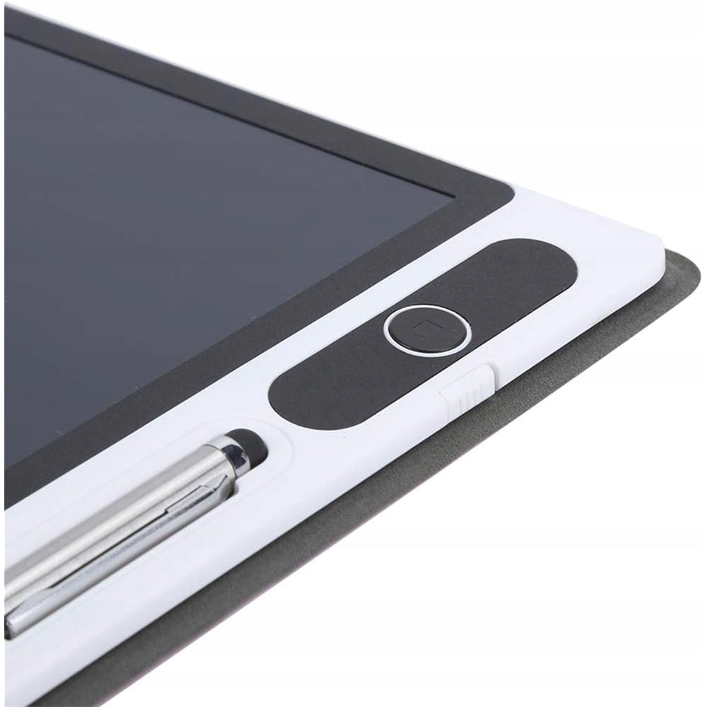 TABLET GRAPHIC ELECTRONIC BOARD NOTEBOOK LCD WITH SCHOOL SCREEN LOCK Model TABLET GRAFICZNY