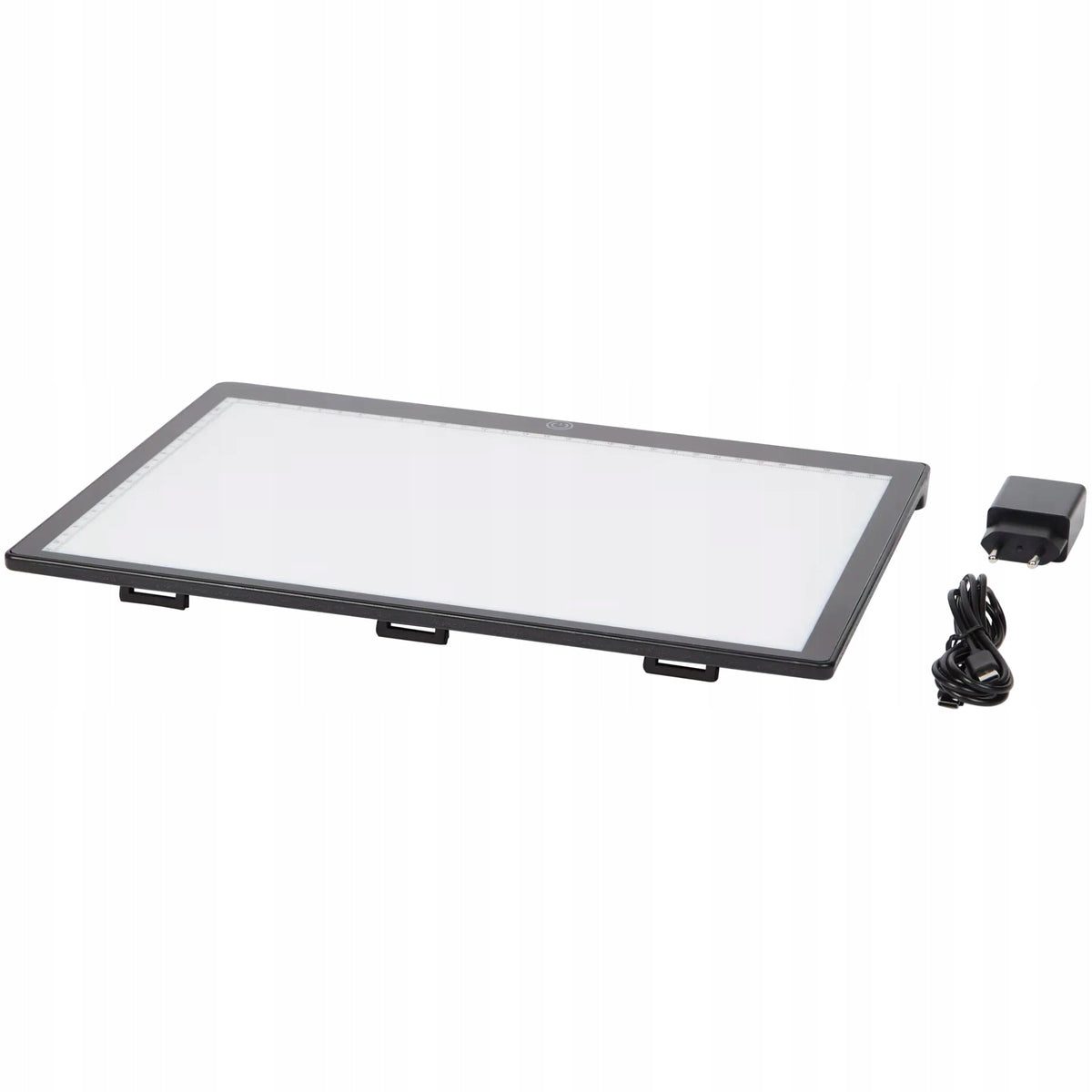 TABLET GRAPHIC KALAKA BOARD A4 TEACHES CREATIVITY AS A GIFT FOR A CHILD Packaging status original