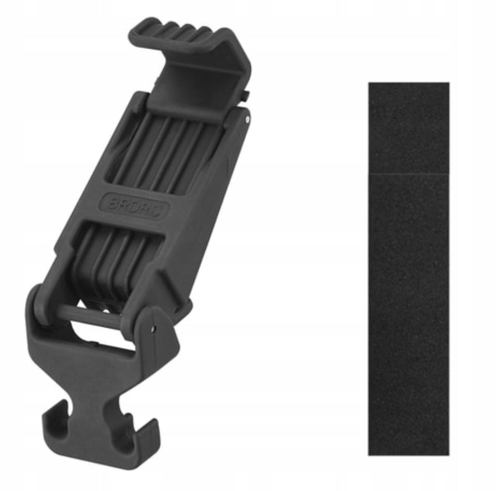 TABLET HOLDER DJI MAVIC MINI 2 / MAVIC AIR 2 Packaging status original