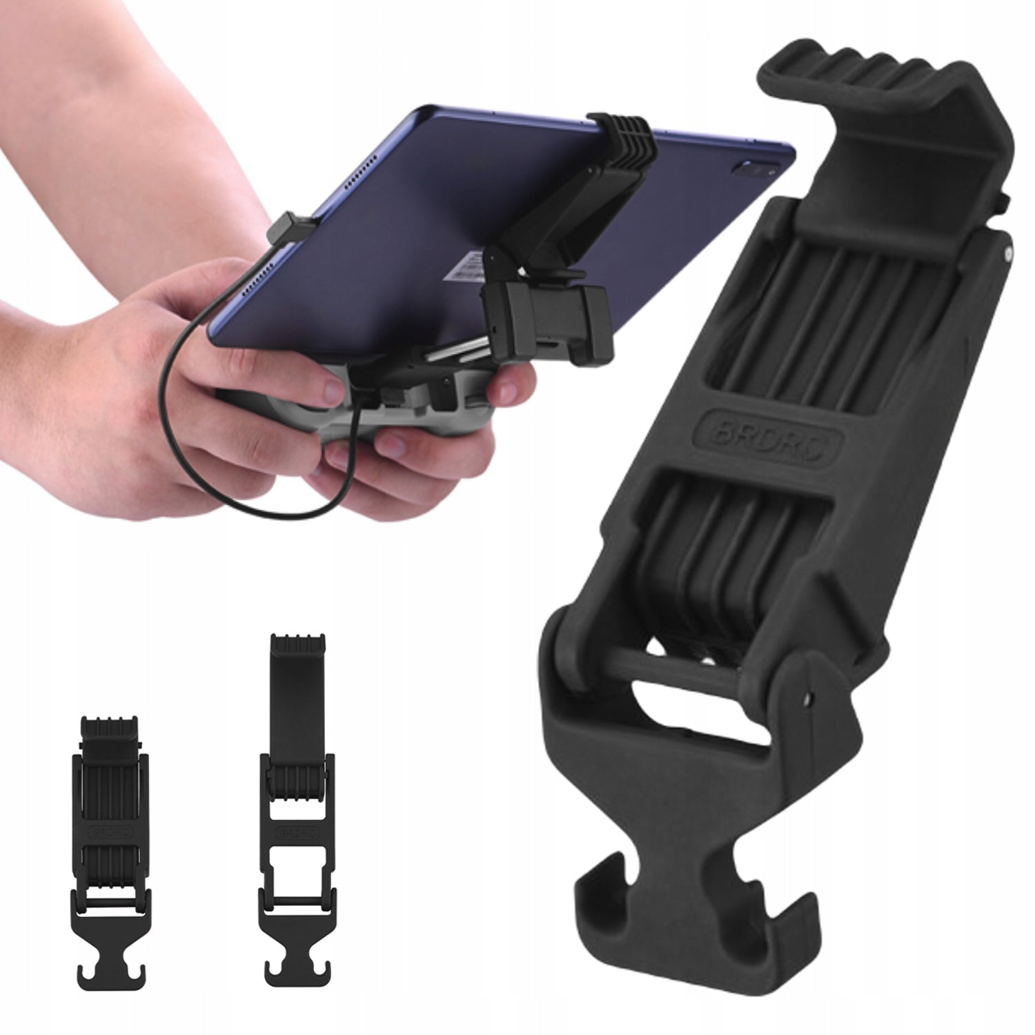 TABLET HOLDER DJI MAVIC MINI 2 / MAVIC AIR 2