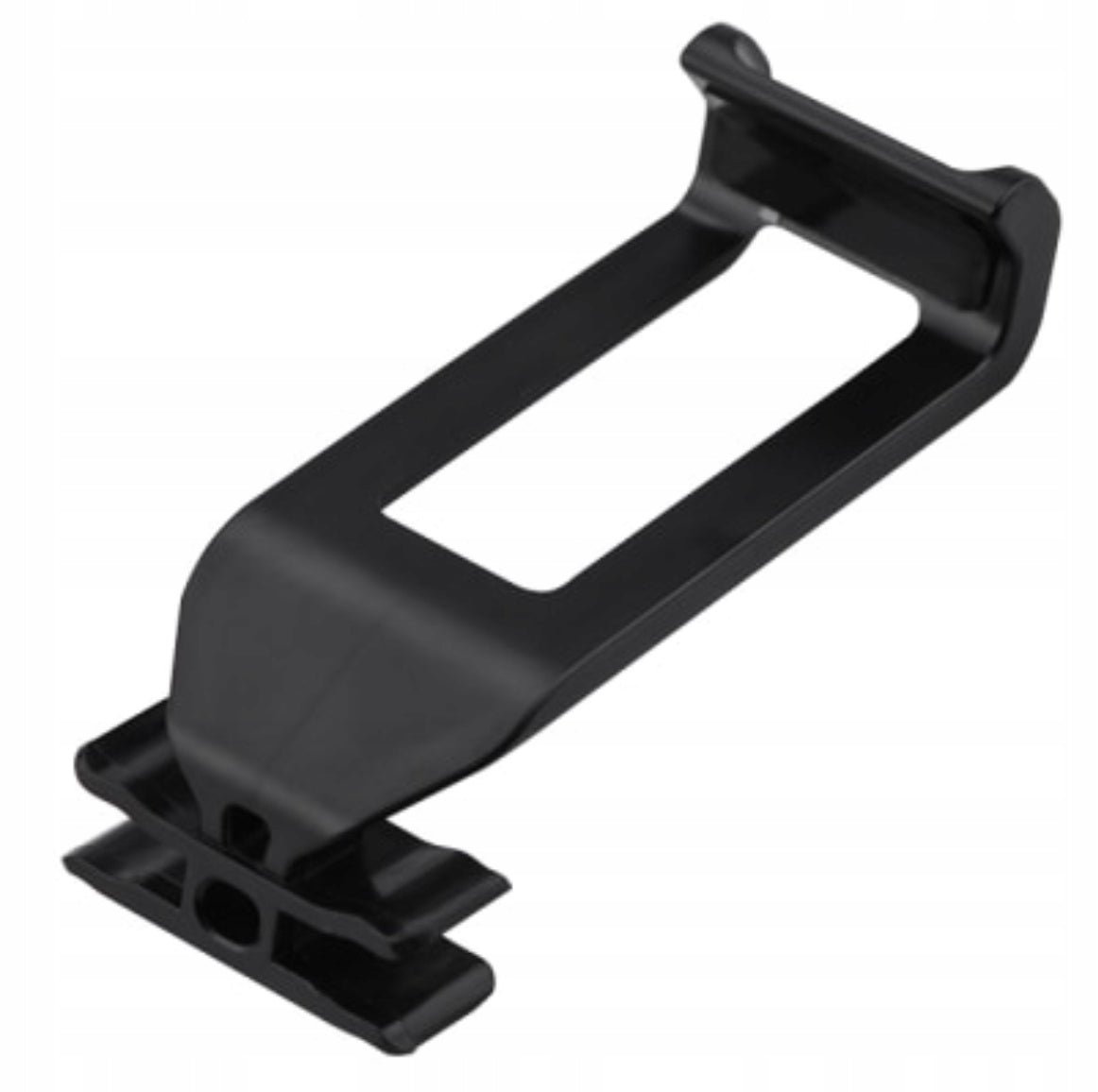 TABLET HOLDER FOR DJI MAVIC 3 / AIR 2 / S / MINI 2 / 4K REMOTE CONTROL Packaging status original
