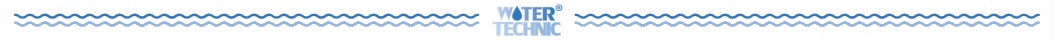 TABLET SALT FOR WATER TREATMENT SALT PILLS 25 KG FOR SOFTENERS = Brand Ciech