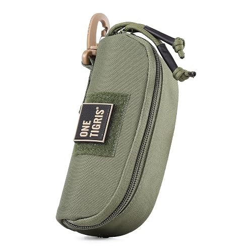 TACTICAL MOLLE SUNGLASSES CASE FOR MAN HOME Brand no brand