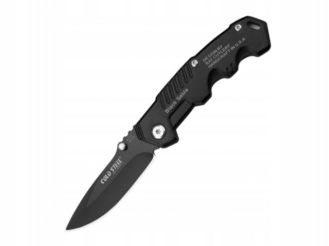 TACTICAL SURVIVAL HUNTING FOLDING KNIFE FOR CUTTING SHARP FINKA CAMPING Packaging status original